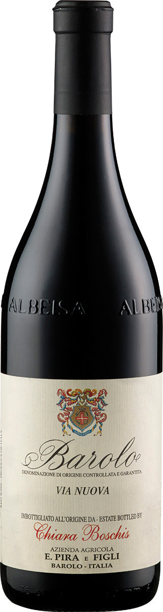 Barolo &