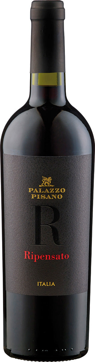 Ripensato "R" IGT