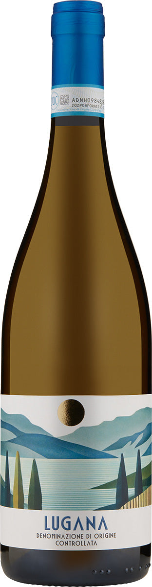 Lugana DOC