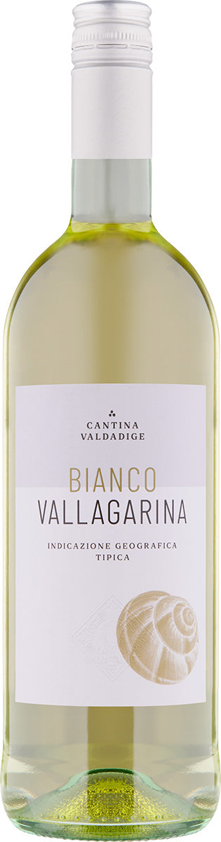 Bianco Vallagarina IGT