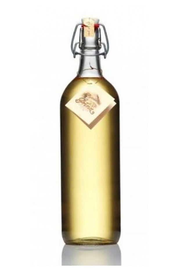 Prinz Alte Wald-Himbeere 1,0l