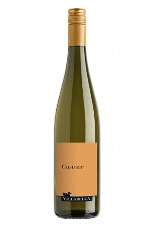 Villabella Custoza DOC - StillWine GmbH