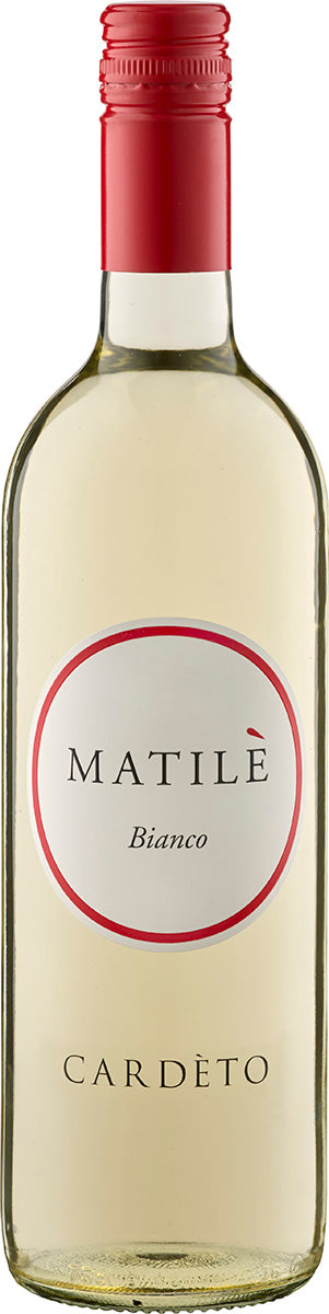 Matilè Bianco IGP