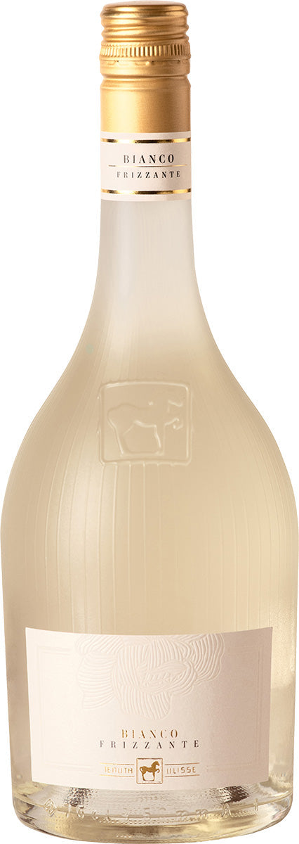 ULISSE Frizzante Bianco