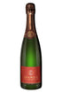 Grand C Pinot Gris Extra Sec Crémant d&