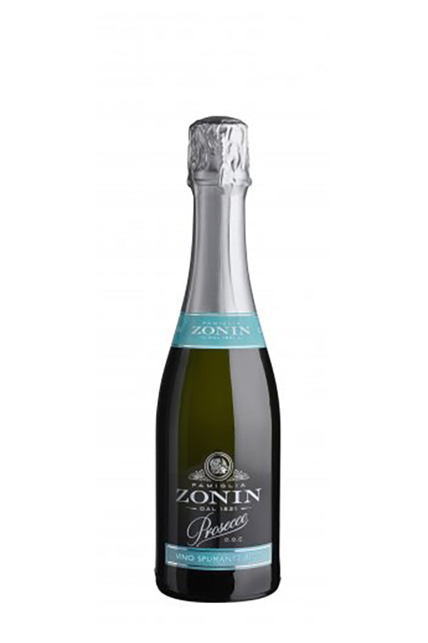 Prosecco Brut DOC 0,375l im 12er Paket
