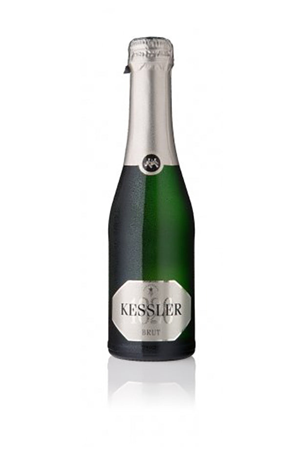 Kessler Brut 0,2l