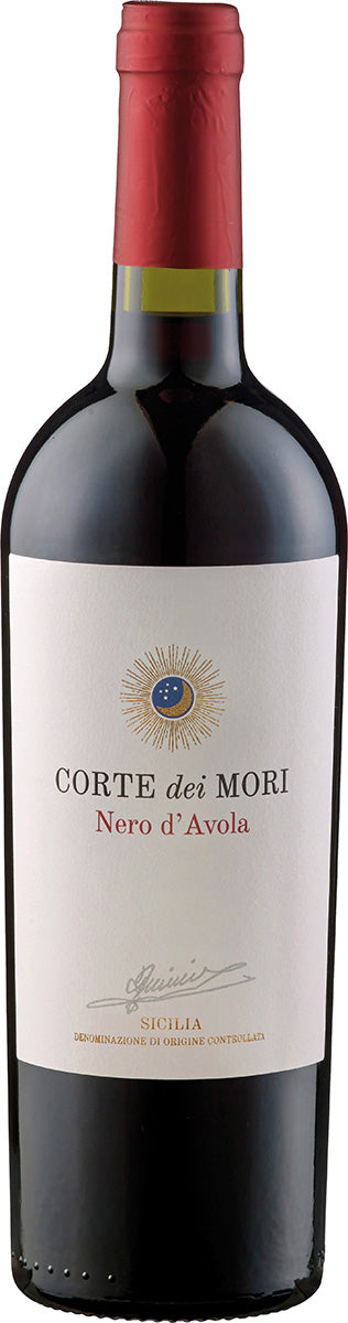 Nero d&
