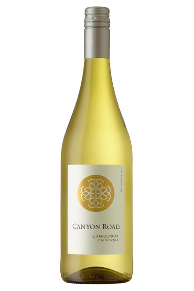 Canyon Road Chardonnay - StillWine GmbH