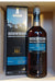 Auchentoshan Three Wood Lowland Single Malt - StillWine GmbH
