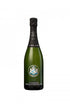 Champagne Barons de Rothschild Extra Brut - StillWine GmbH