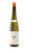 NIC WEIS St. Urbans-Hof Mosel Riesling Wiltlinger Alte Reben - StillWine GmbH
