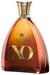 MAISON GAUTIER COGNAC XO 0,7L GESCHENKBOX - StillWine GmbH