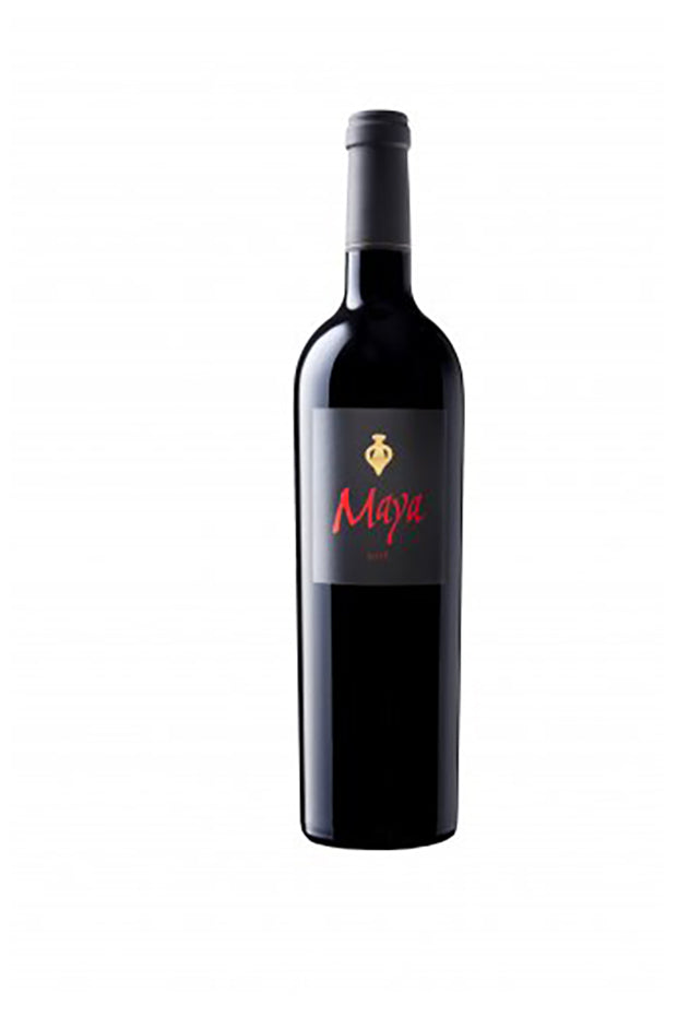 Maya Dalla Valle - StillWine GmbH