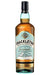SHACKLETON BLENDED MALT WHISKY - StillWine GmbH