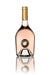 Miraval Rosé A.O.P. Côtes de Provence - StillWine GmbH