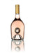 Miraval Rosé A.O.P. Côtes de Provence - StillWine GmbH