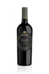 Velluto Veneto Appassimento - StillWine GmbH