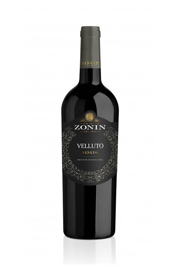 Velluto Veneto Appassimento - StillWine GmbH