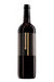 Entdeckung der Langsamkeit AOC Corbières - Frankreich - StillWine GmbH