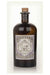 Monkey 47 Schwarzwald Premium Dry Gin - StillWine GmbH