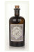 Monkey 47 Schwarzwald Premium Dry Gin - StillWine GmbH