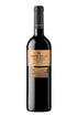 2017 Baron de Ley Gran Reserva Rioja - StillWine GmbH