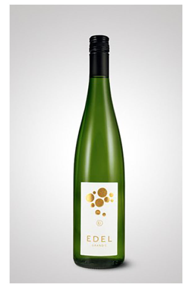 Grand C Edel AOC Alsace - stark reduziert, Lagerräumung - StillWine GmbH