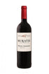 Muratie Estate Merlot Alberta Annemarie - StillWine GmbH