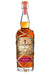 Plantation Rum Jamaica 10 years Grand Terroir Special Edition - StillWine GmbH