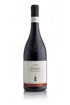 Fontanafredda Vigna La Rosa Barolo DOCG - StillWine GmbH