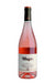 Muga Rosado Rioja D.O.Ca. trocken - StillWine GmbH