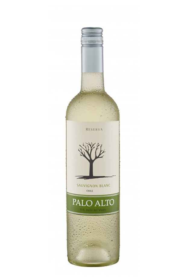 Concha y Toro Palo Alto Sauvignon Blanc - StillWine GmbH