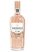 Bartavelle Gin Peach + Verbena - StillWine GmbH