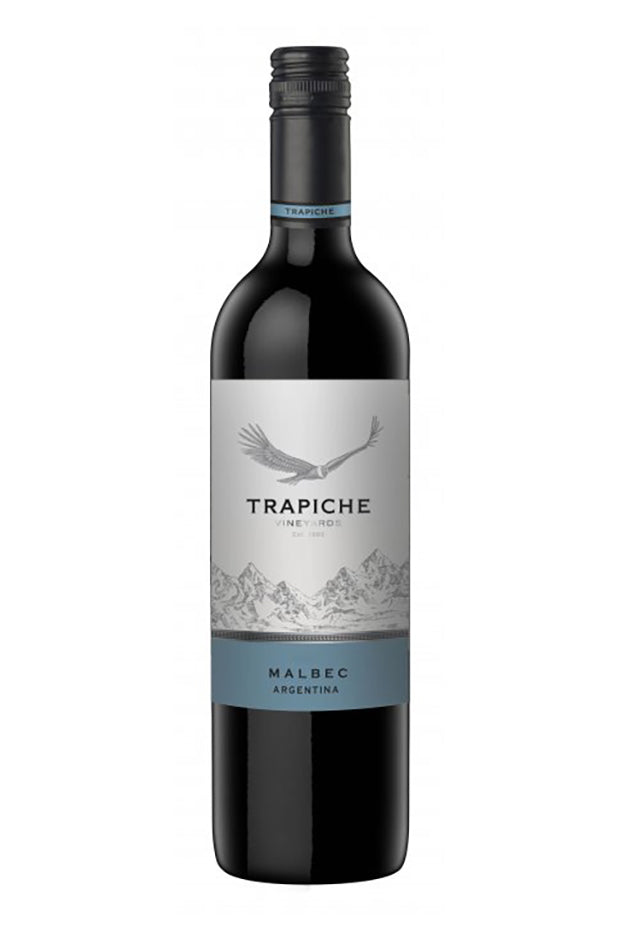 Trapiche Malbec - StillWine GmbH