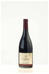 Michael Beck Jugenheimer Goldberg Saint Laurent trocken 2011 - StillWine GmbH