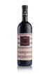 Fontanafredda Treiso Dolcetto d&