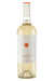 Farnese Fantini Chardonnay Terre di Chieti IGT - StillWine GmbH