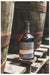 Chairman's Reserve The Forgotten Casks - StillWine GmbH