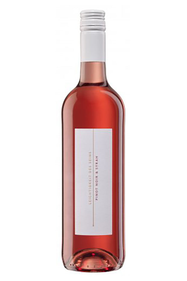 2023 Leichtigkeit des Seins Pinot Noir & Syrah - StillWine GmbH