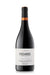 Costers del Priorat Pissarres - StillWine GmbH