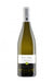 Gérard Fiou Pouilly Fumé AOC - StillWine GmbH