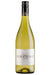 Foncalieu L'Or du Sud Sauvignon Blanc Pays D'Oc IGP - StillWine GmbH
