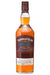 TAMNAVULIN SPEYSIDE SINGLE MALT WHISKY - StillWine GmbH