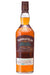 TAMNAVULIN SPEYSIDE SINGLE MALT WHISKY - StillWine GmbH
