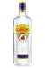 Gordon's Gin - StillWine GmbH