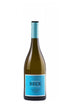 2018er Michael Beck - Hedesheimer Hof "Auxerrois trocken Stadecker Spitzberg Spätlese" - StillWine GmbH