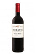 2017er Muratie Wine Estate Ronnie Melck Shiraz - StillWine GmbH
