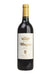 2020 Muga Reserva Rioja D.O.C.a trocken, 75cl. - Spanien - StillWine GmbH