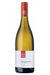 Bickel-Stumpf Silvaner Buntsandstein - StillWine GmbH